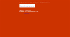 Desktop Screenshot of nijsnet.com